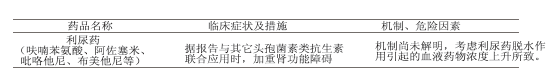 圖片4.png 圖片4.png